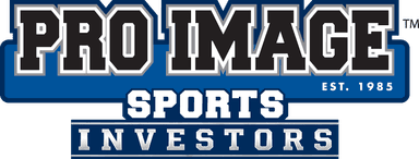 Pro Image Sports